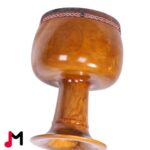 تنبک اصفهان شیرانی سه مهر SH