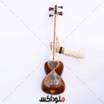 ساز تار حرفه ای مهر شهناز