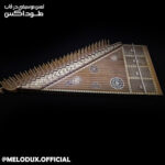 قانون دو مهر منطقی