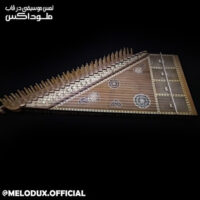 قانون دو مهر منطقی