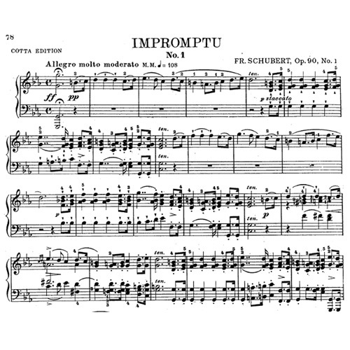 https://melodux.com/wp-content/uploads/2021/06/Impromptus-Schubert-op.90.jpg