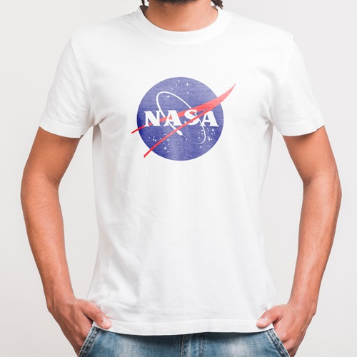 https://melodux.com/wp-content/uploads/2021/06/NASA-TSHIRT.jpeg