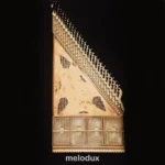 قانون سه مهر منطقی