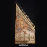 قانون سه مهر منطقی