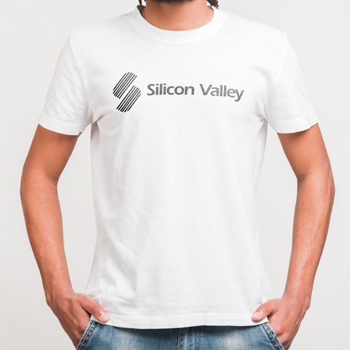 https://melodux.com/wp-content/uploads/2021/06/silicon-valley-tshirt.jpeg