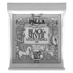 سیم گیتار ارنی بال ErnieBall 2406