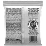 سیم گیتار ارنی بال ErnieBall 2406