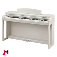پیانو دیجیتال کورزویل KURZWEIL M230