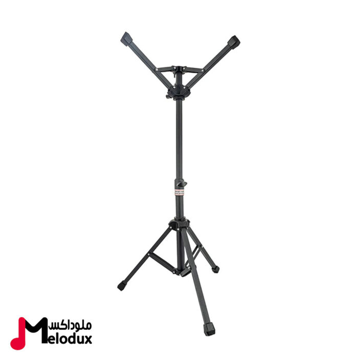 پایه هنگ درام ماهان