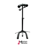 پایه ساز گیتار تار و سه تار