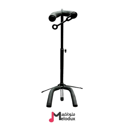 پایه ساز گیتار تار و سه تار