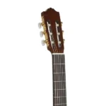 گیتار یاماها yamaha C70