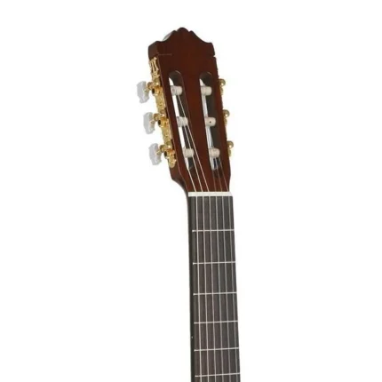 گیتار یاماها yamaha C70
