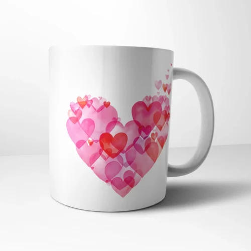 https://melodux.com/wp-content/uploads/2025/01/heart-mug-500x500.webp