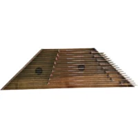 سنتور موسوی دو مهر ویژه
