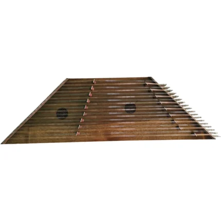 سنتور موسوی دو مهر ویژه