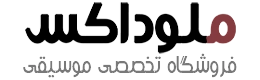 ملوداکس