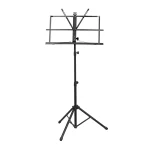 پایه نت مدل کلاسیک