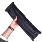 پایه نت مدل کلاسیک