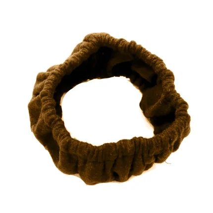 محافظ نفیره تنبک