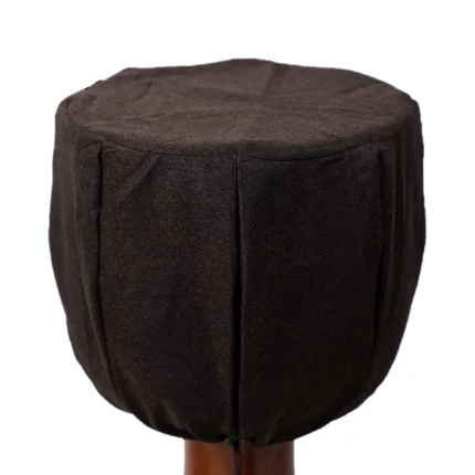 سوردین تنبک